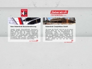 Bild Haberstroh Complettbau GmbH