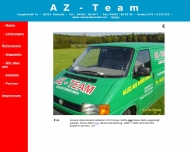 Bild Ziese Alwin Bauunternehmen