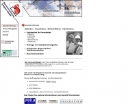 Bild Schopen GmbH