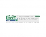 Bild Fallert & Schmidt GmbH