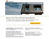 Bild Makre Straenbau GmbH