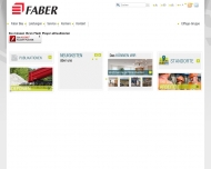 Bild Albert Beitz GmbH