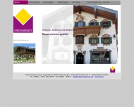 Bild Norbert Memminger GmbH