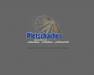 Bild Pletschacher Hausbau GmbH & Co. KG