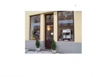 Bild Maier-Bakic Angelika Innenarchitektin