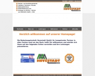 Bild Bedachungstechnik Hovestadt GmbH