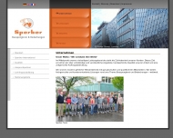 Bild Sperber Albert GmbH & Co KG