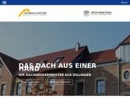 Bild Burger & Partner GmbH