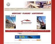 Bild DSZ-Dachbaustoffhandel GmbH