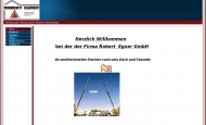 Bild Robert Egner GmbH