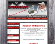 Bild Uwe Fischer GmbH Dachdeckermeisterbetrieb