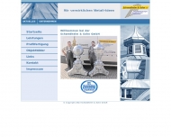 Bild Bauklempnerei Schwedhelm und Sohn GmbH
