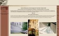 Bild Bajic & Rauber GmbH