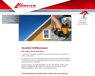 Bild HOMEIER GmbH & Co. KG Verwaltungen