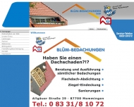 Bild Blm Verwaltungs-GmbH