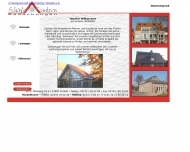 Bild Dachdecker Schäfer u. Frantzen