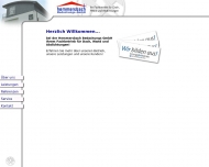 Bild Hemmersbach Bedachungs- GmbH