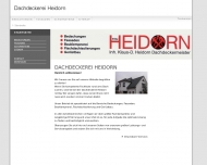 Bild Heidorn Fritz