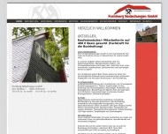 Bild FORMBERG Bedachungen GmbH