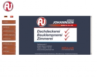 Bild Arnold Johannsen GmbH & Co. KG