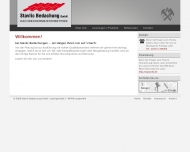Bild Stavlik Bedachung GmbH