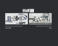 Bild H & R Spezialfedern GmbH & Co. KG