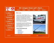 Bild Dachdeckerei Streit GmbH