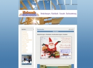 Bild H. & K. Schaub Bedachungen GmbH