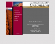 Bild AREL - Dachdeckermeister Arel Graumann