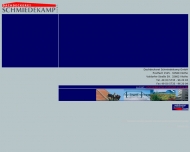 Bild Dachdeckerei Schmiedekamp GmbH