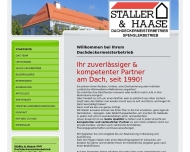 Bild Staller & Haase