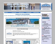 Bild Friedhelm Esser Bedachungs-GmbH