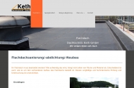 Bild Dachtechnik Keth GmbH