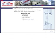 Bild Dachbau Stafurt GmbH