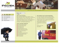Bild Fischer Bedachungs GmbH