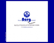 Bild Horst Berg GmbH