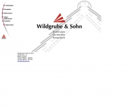 Bild G + W Solarstrom GmbH