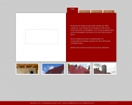 Bild Berkholzer Bedachungs GmbH