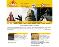 Bild Wwe. Roberz & Shne GmbH