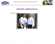 Bild Igersheim-Heller Valentin GmbH