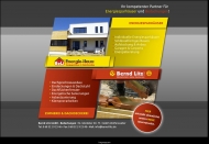 Bild Litz Bernd Bedachungen GmbH