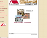 Bild Solleder Bedachungs GmbH