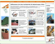 Bild Gerhard Fller GmbH