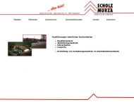 Bild Scholz Holger u. Murza Dieter