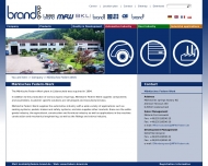 Bild Mrkisches Federnwerk KG
