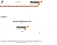 Bild Normann Dachbaustoffe Verwaltungs-GmbH