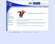 Bild S Horst