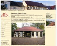 Bild Weber & Co. GmbH