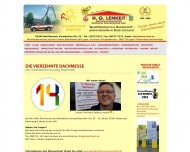 Bild H. G. Lenkeit GmbH