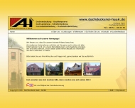 Dachdeckerei A.Hauk